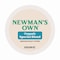 Newmans Own Organics Coffee, Special Blend Extra Bold, K-Cup, Coffee, 0.96 lbs, 24 PK 4050 - alternate 6
